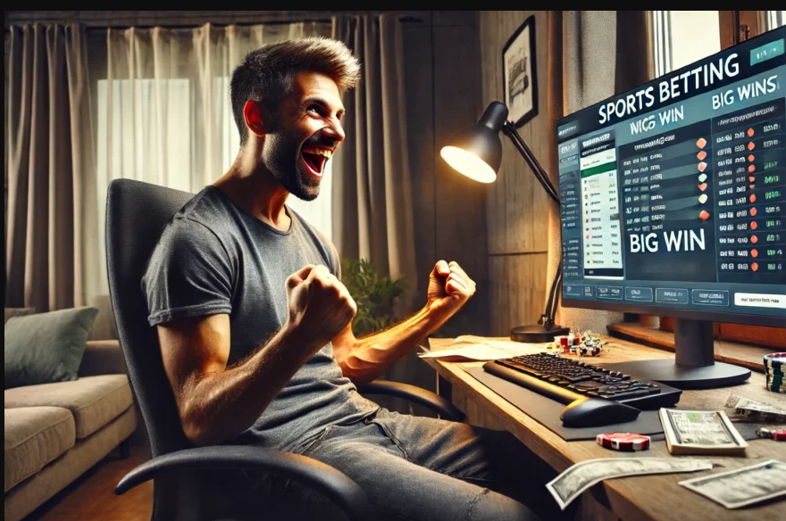 Home casino abuja Top-Rated Casino for Vegas-Style Roulette Experiences