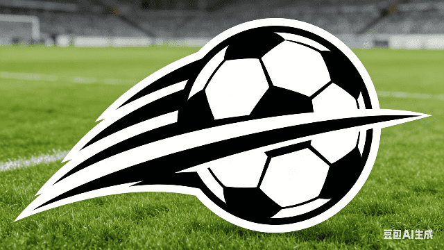 casino abuja Top-Rated Casino for Vegas-Style Roulette Experiences